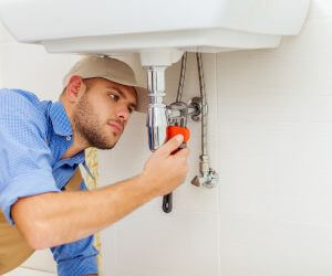 About Plumbers Pros Walsenburg, CO